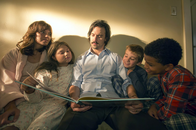 this is us getty images