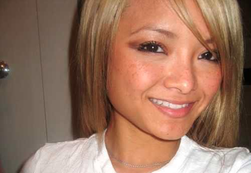 Implants after tequila tila before and Tila Tequila