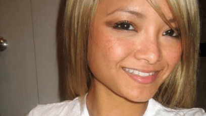 Tila tequila 2017