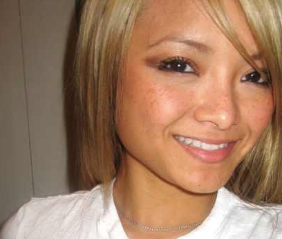 Tila tequila 2017