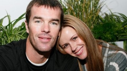 Trista sutter ryan sutter bachelorette 0