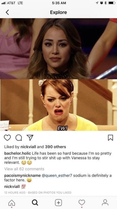 danielle lombard instagram danielle lombard instagram