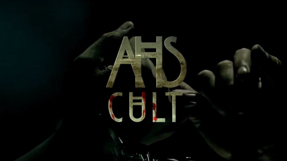 Ahs cult