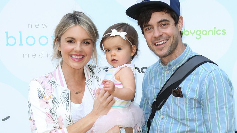 The Bachelorette': Ali Fedotowsky Once Revealed the 1 Career