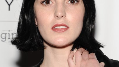 Ali lohan now