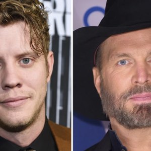 Anderson east garth brooks 1