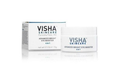 visha skincare visha skincare