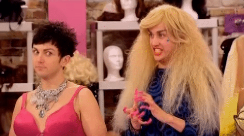 bendelacreme adore delano - giphy bendelacreme adore delano - giphy