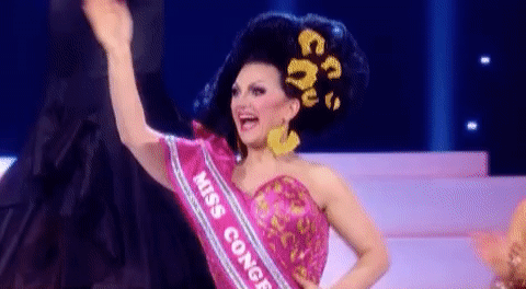bendelacreme - giphy