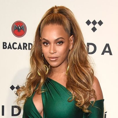 Beyonce 7