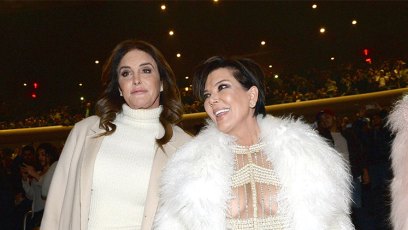 Caityln jenner kuwtk deal