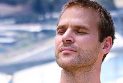 charlie goldsmith the healer — tlc charlie goldsmith the healer — tlc