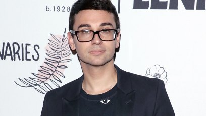 Christian siriano leslie jones