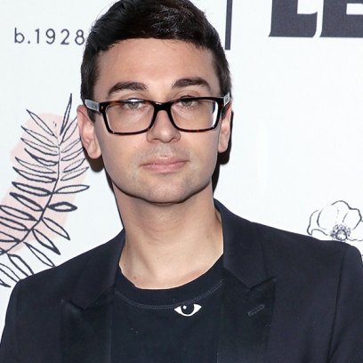 Christian siriano leslie jones