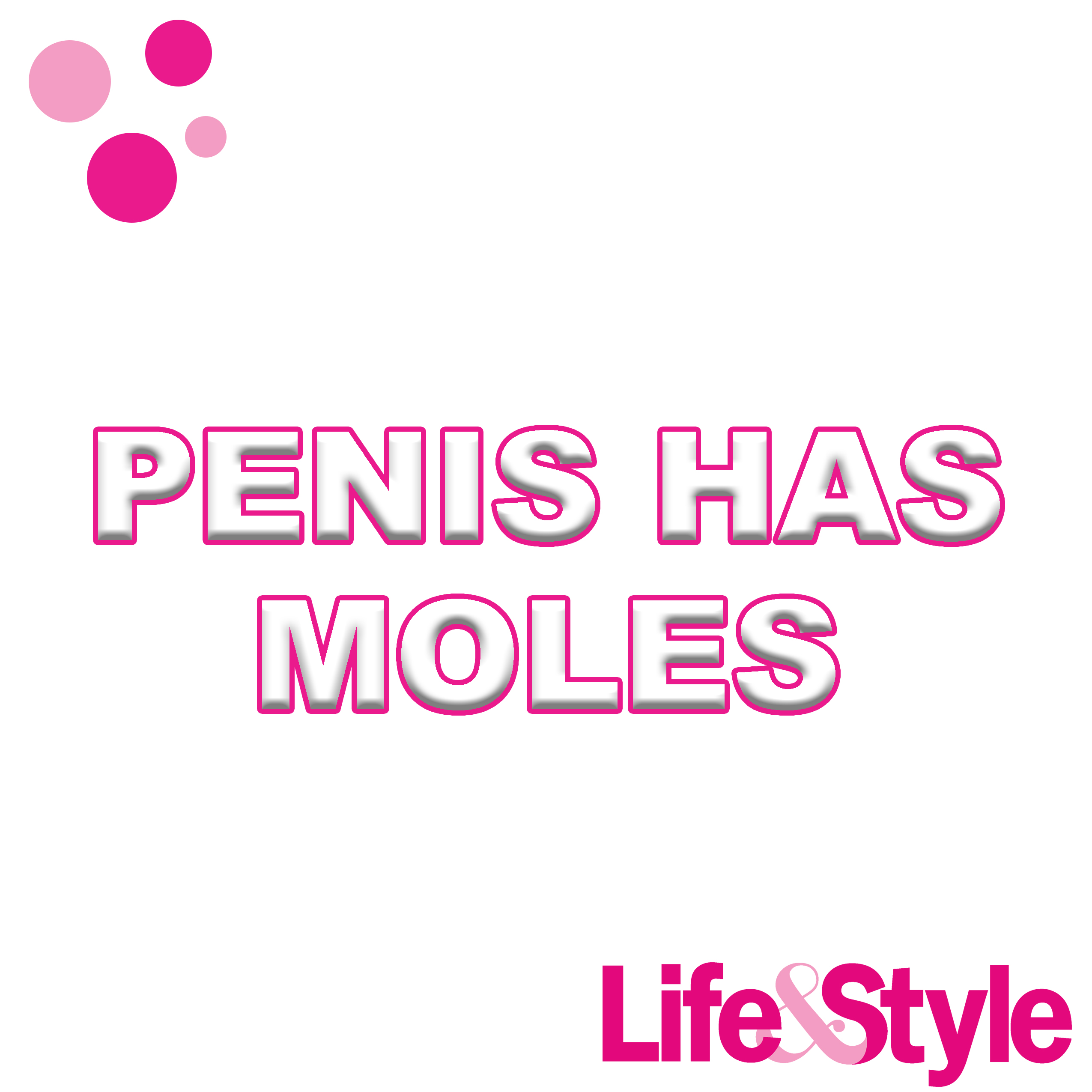 Dirty anagram 6