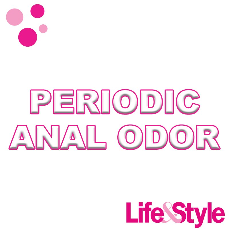 Dirty anagrams 9