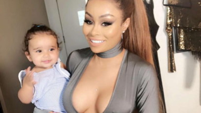 Dream kardashian halloween costume