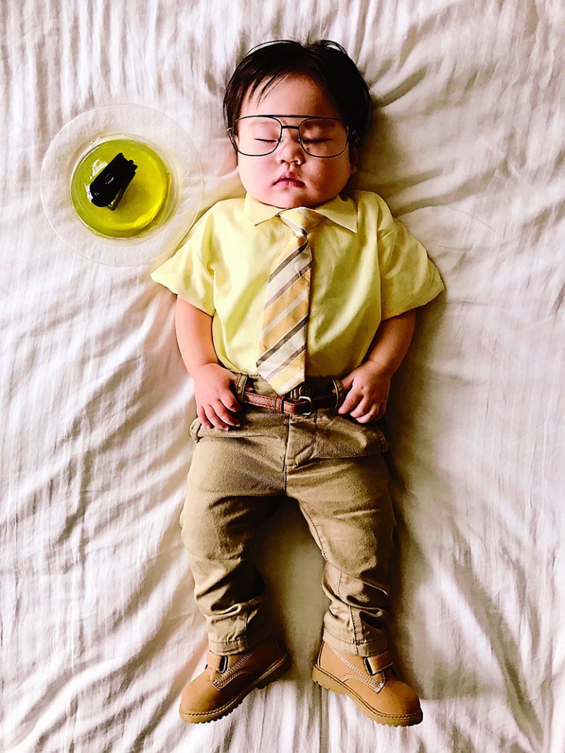 Dwight