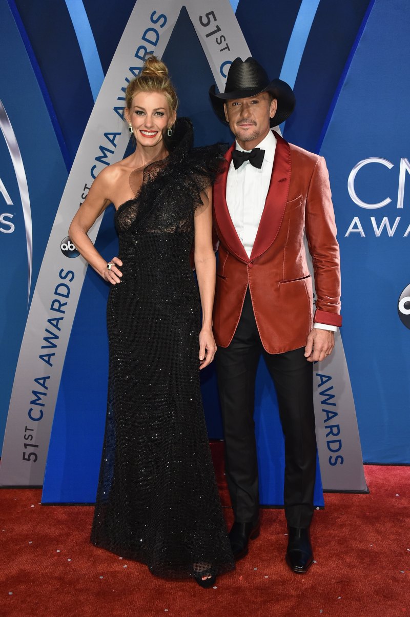 Faith hill tim mcgraw