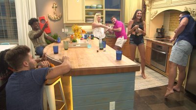 floribama shore mtv floribama shore mtv