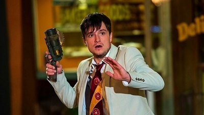 future man 4 future man 4