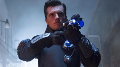 Future man5