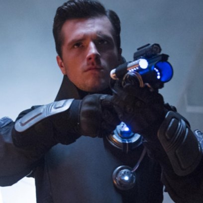 Future man5