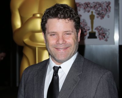 sean astin, getty sean astin, getty
