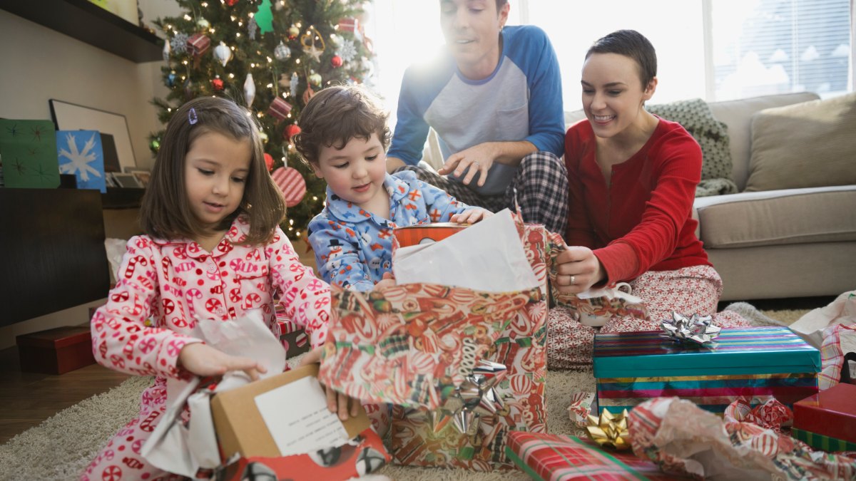 Gettyimages 478160227