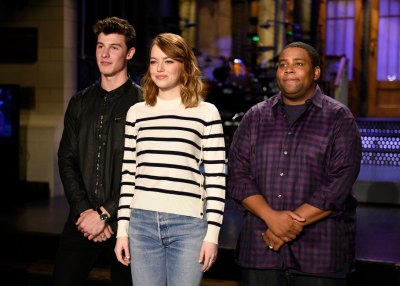 emma stone snl emma stone snl