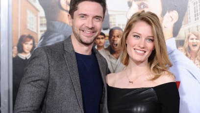 Gettyimages 635372484