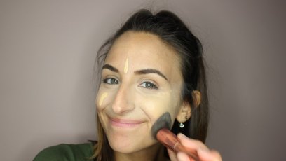 How to get rid of undereye circles 10