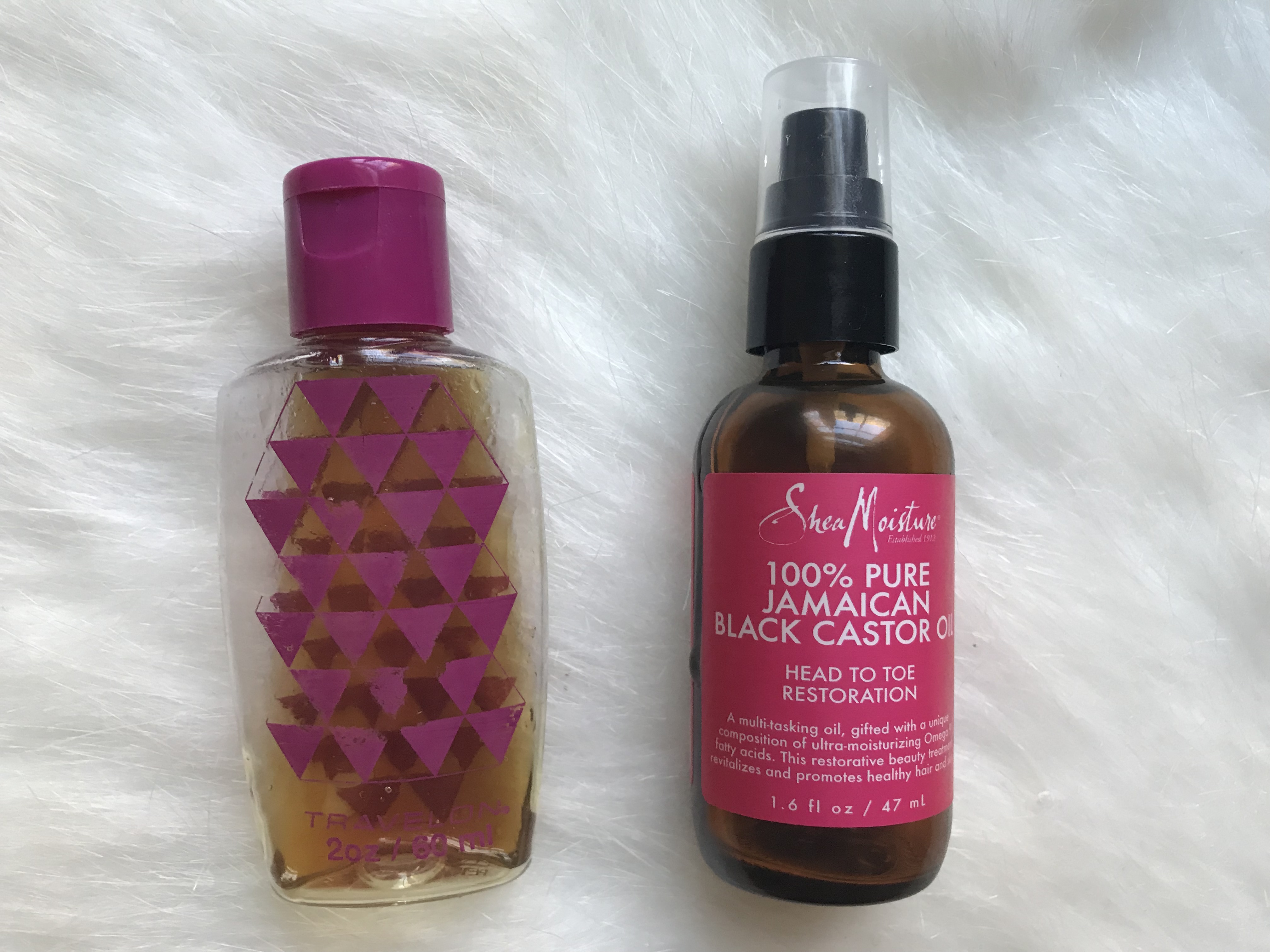 how to eyelash growth serum 2 how to eyelash growth serum 2