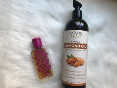 how to eyelash growth serum 3 how to eyelash growth serum 3