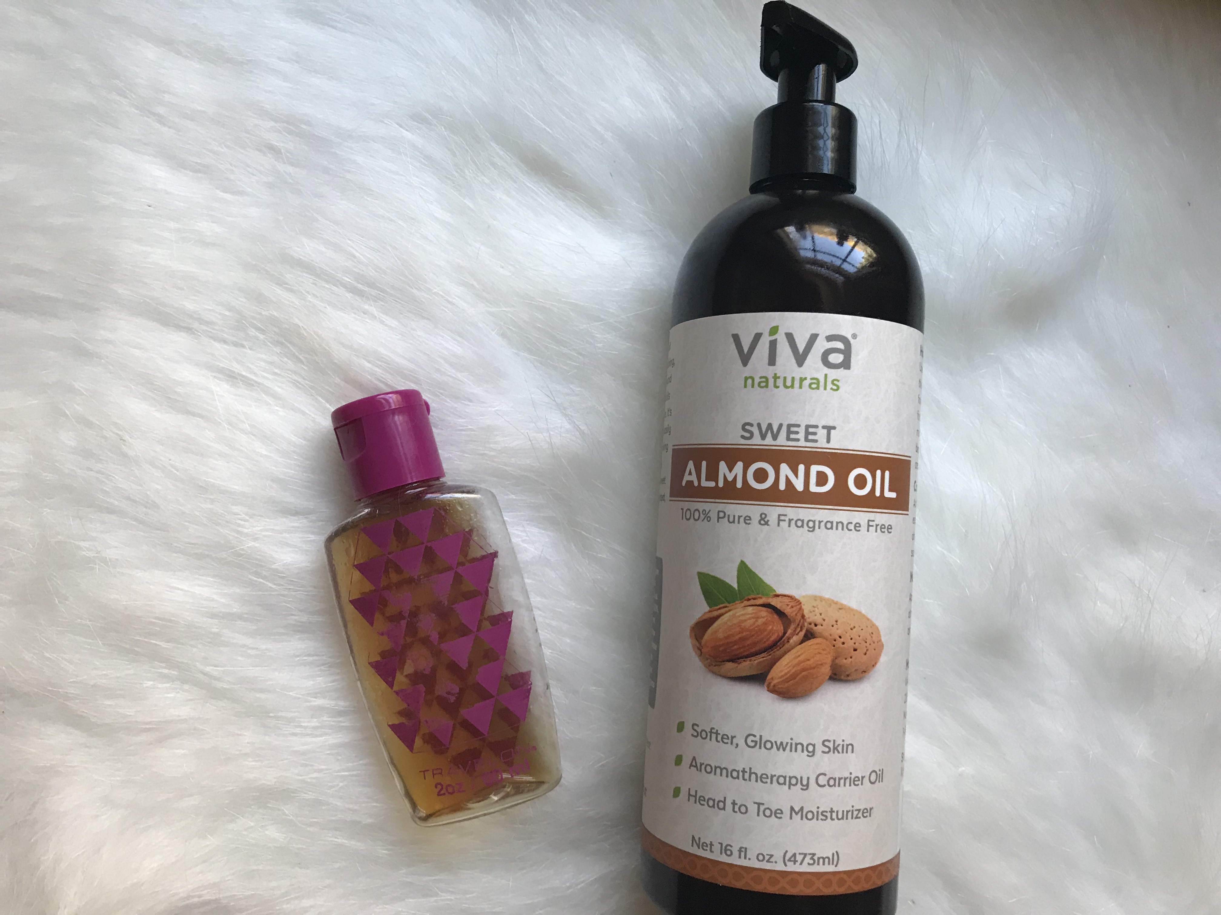 how to eyelash growth serum 3