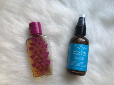 how to eyelash growth serum 4 how to eyelash growth serum 4