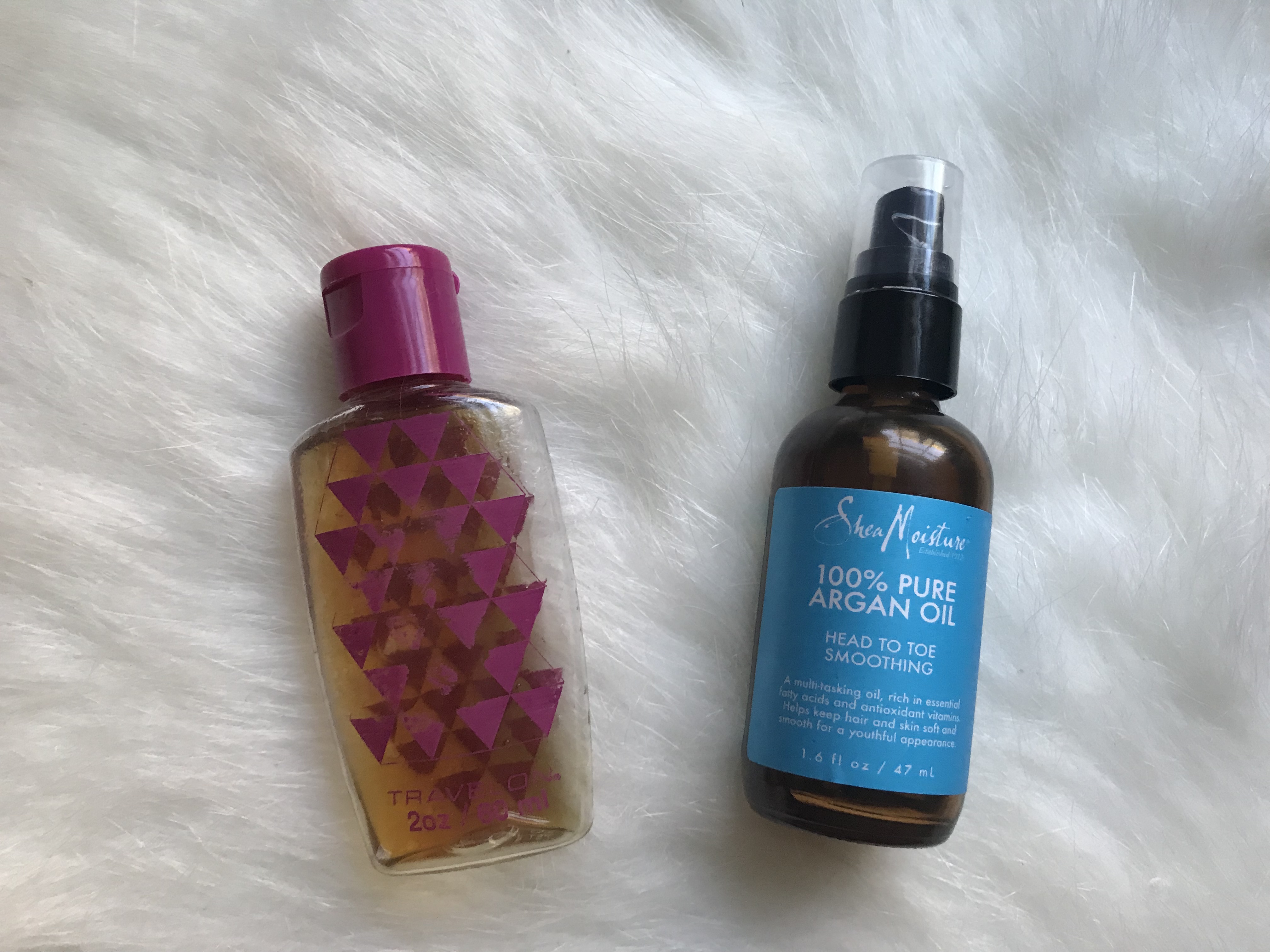 how to eyelash growth serum 4