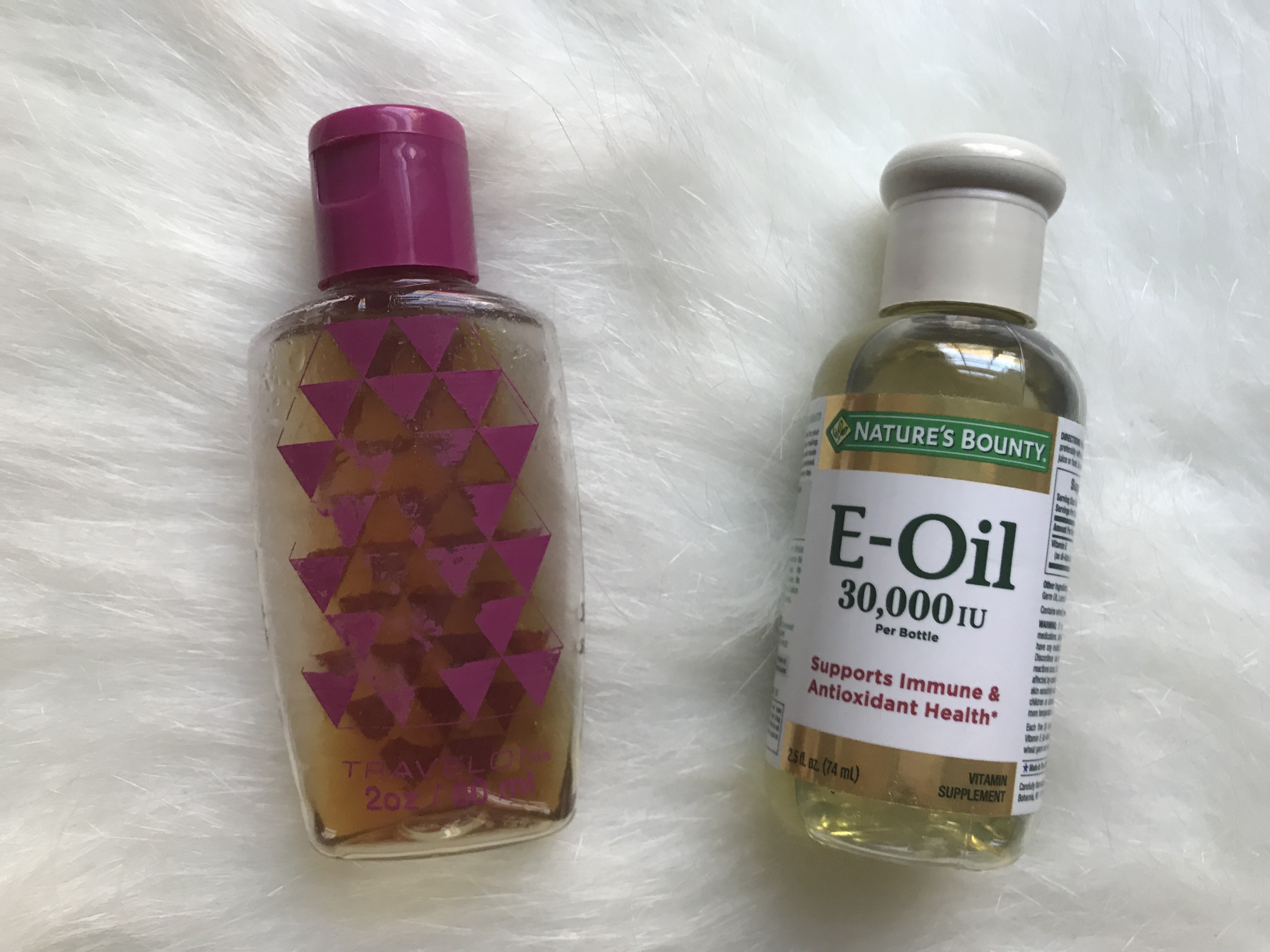 how to eyelash growth serum 5