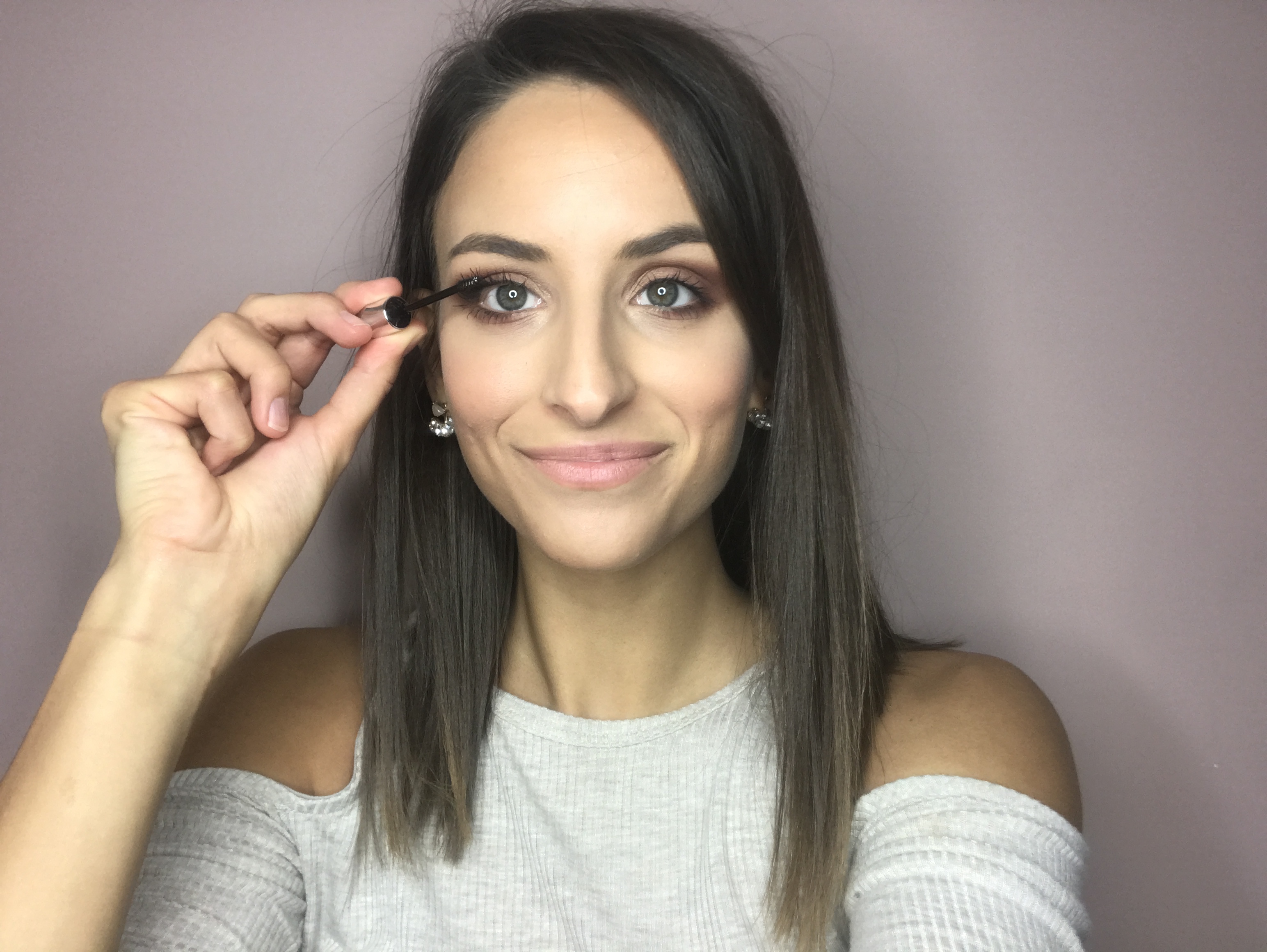 how to eyelash growth serum 6