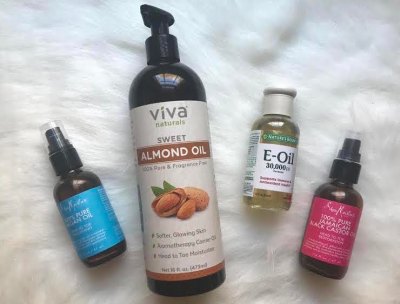 how to eyelash growth serum 1 how to eyelash growth serum 1