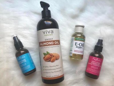 how to eyelash growth serum 1