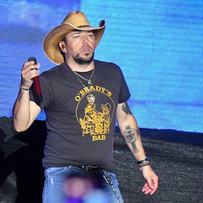 Jason aldean vegas shooting