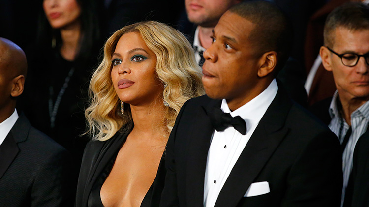 Jay z cheating beyonce
