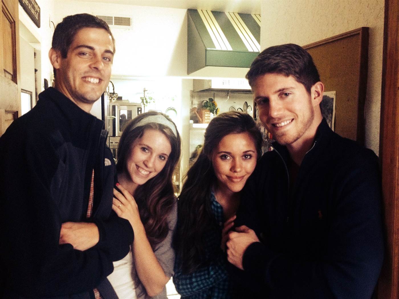jill duggar jessa courtship rules