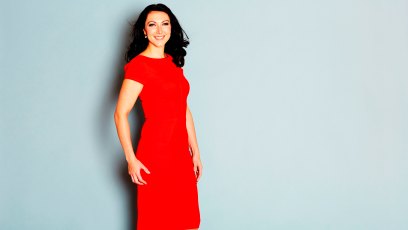 Jodie rigby mee weight loss slimming world