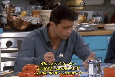 joey tribbiani thanksgiving joey tribbiani thanksgiving