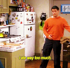 joey tribbiani thanksgiving 2 joey tribbiani thanksgiving 2