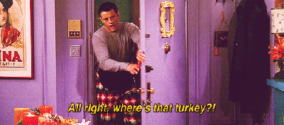 joey turkey joey turkey