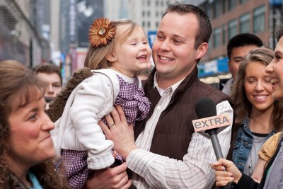josh duggar josh duggar