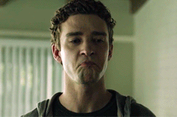 justin timberlake justin timberlake